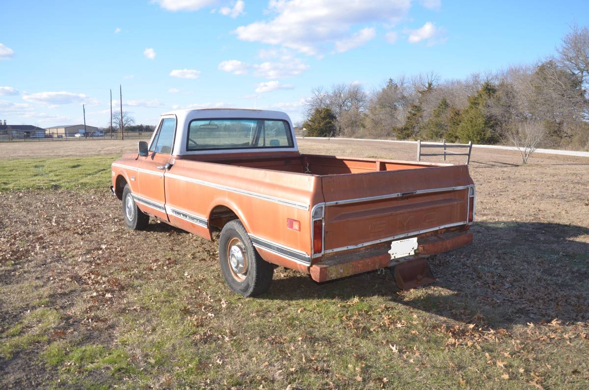 Gmc-1500-1970-orange-151880-1