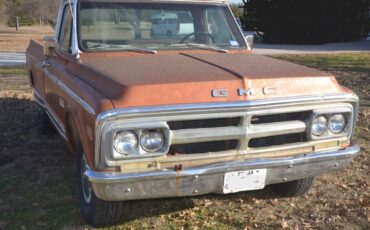 Gmc-1500-1970-orange-151880-3