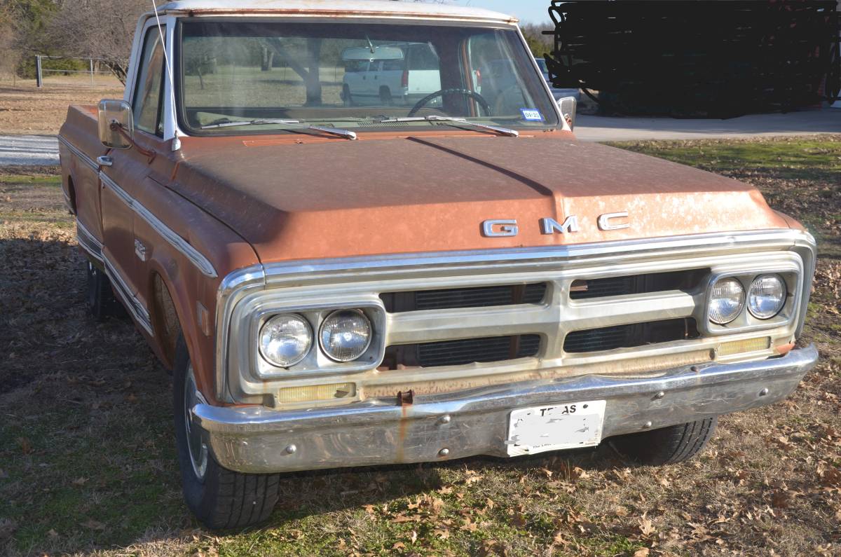 Gmc-1500-1970-orange-151880-3