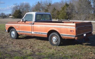 Gmc-1500-1970-orange-151880