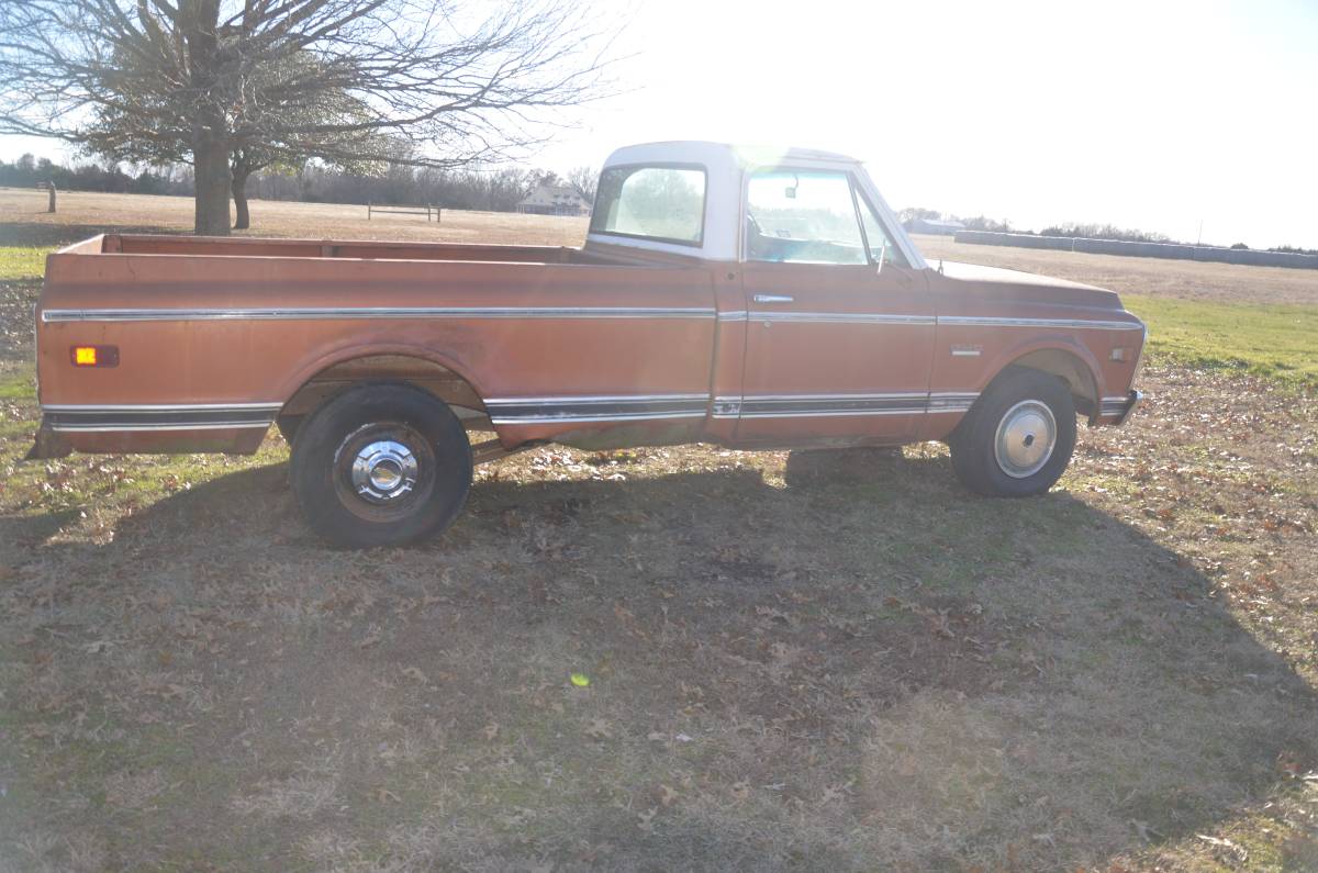 Gmc-1500-1970-orange-151880-4