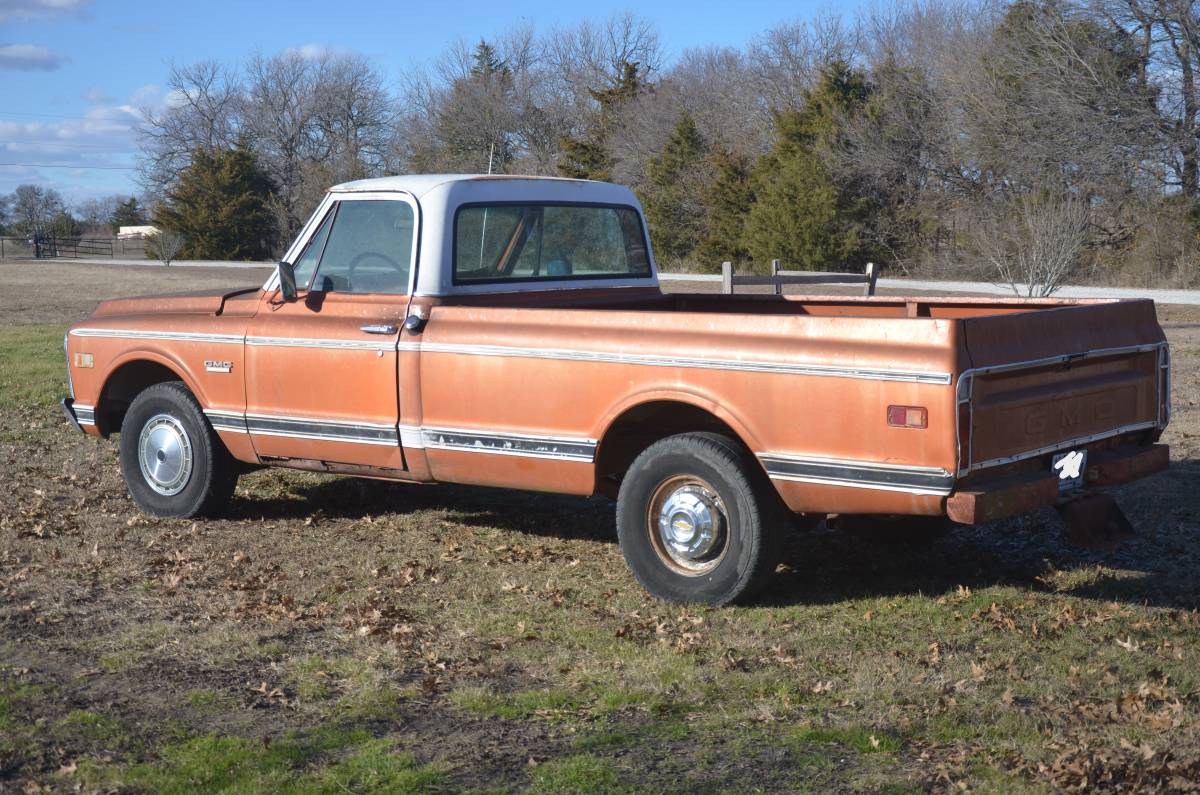 Gmc-1500-1970-orange-151880