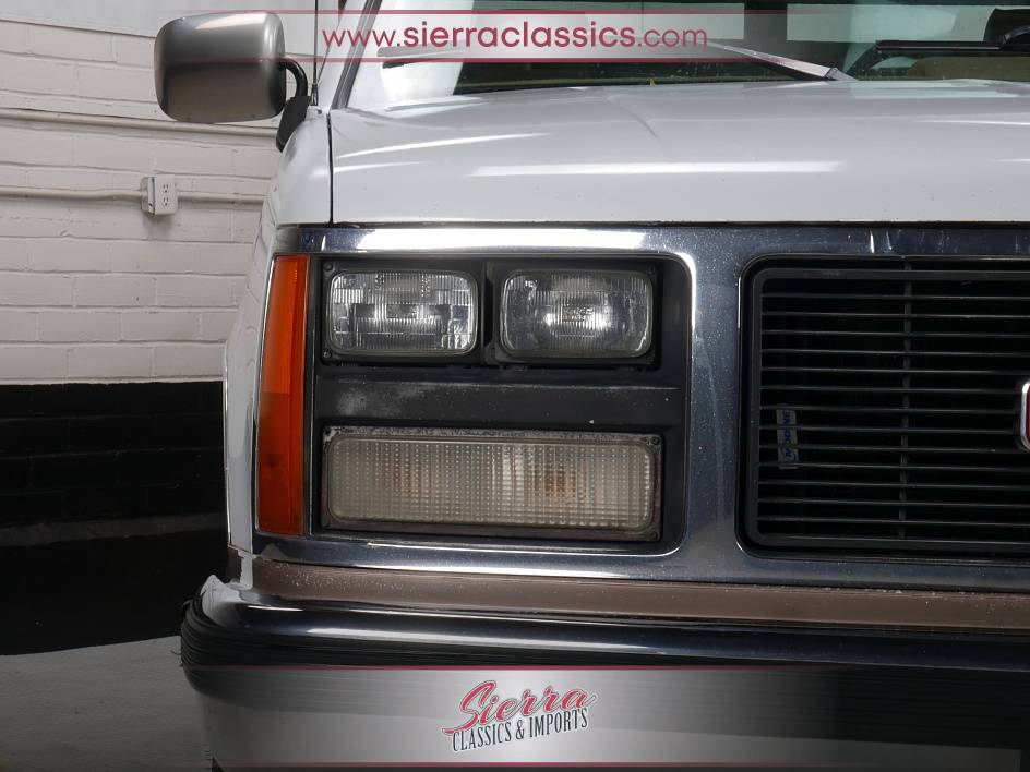 Gmc-1500-1989-278023-3