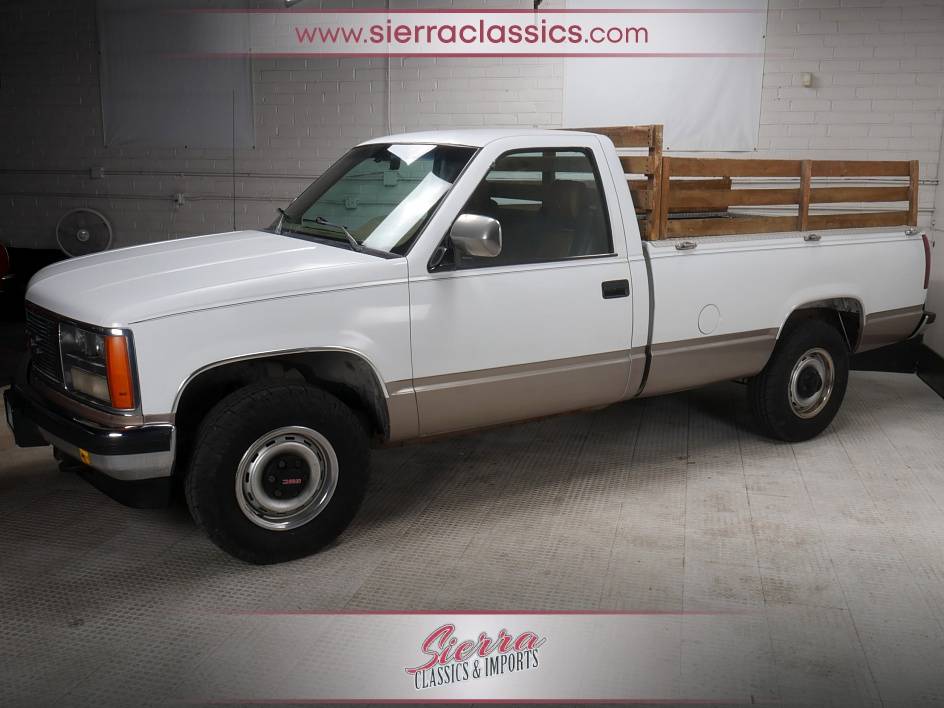 Gmc-1500-1989-278023-5