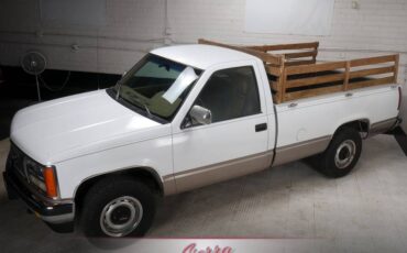 Gmc-1500-1989-278023-6