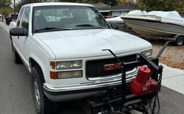 Gmc-1995-4