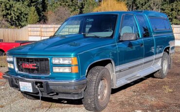 Gmc-2500hd-diesel-1994