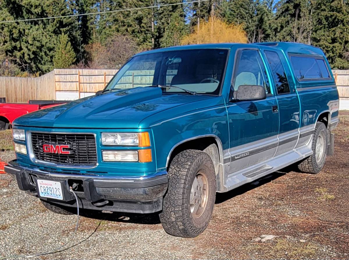 Gmc-2500hd-diesel-1994