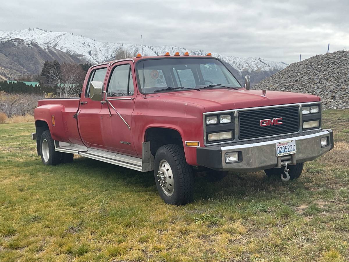 Gmc-3500-1990-15