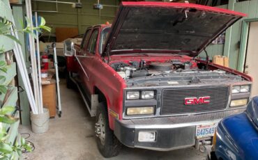 Gmc-3500-1990-17