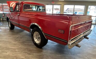 Gmc-369-big-block-1968-1986838-11