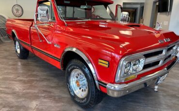 Gmc-369-big-block-1968-1986838-2