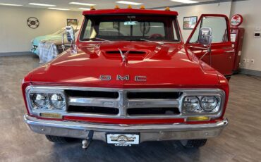 Gmc-369-big-block-1968-1986838-3