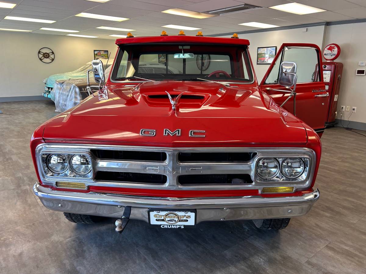 Gmc-369-big-block-1968-1986838-3