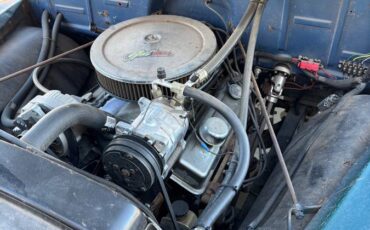 Gmc-5-window-pickup-1953-green-1135-1