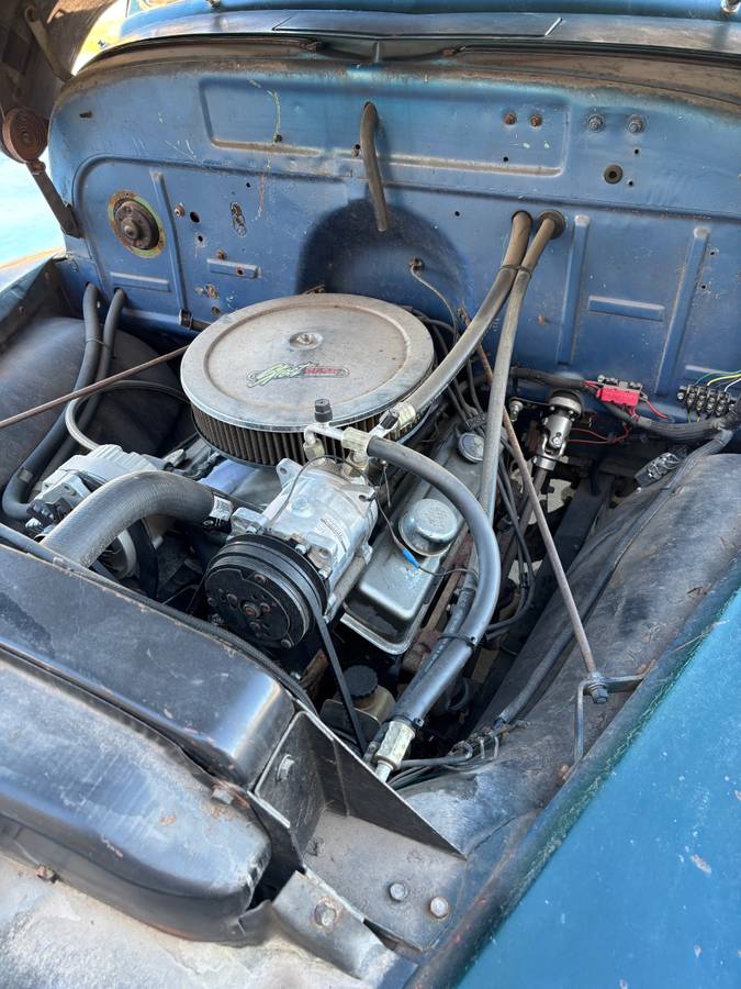 Gmc-5-window-pickup-1953-green-1135-1