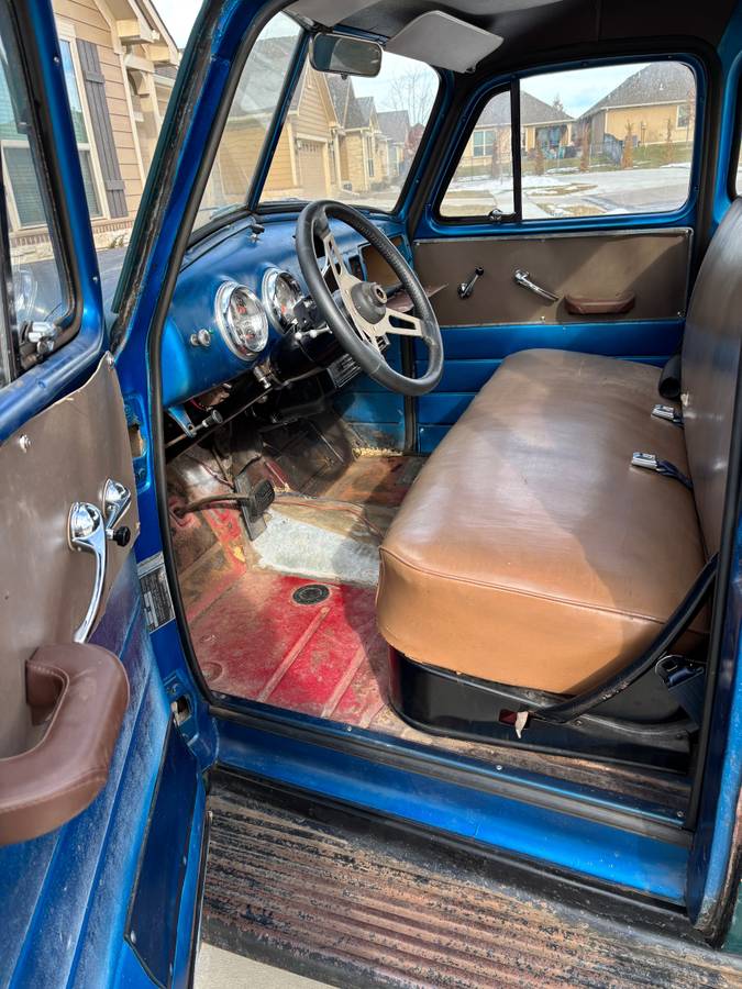 Gmc-5-window-pickup-1953-green-1135-2