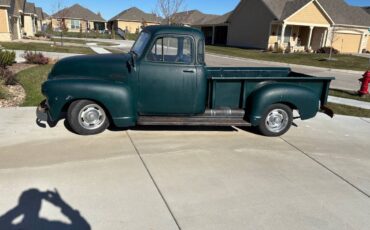 Gmc-5-window-pickup-1953-green-1135-5