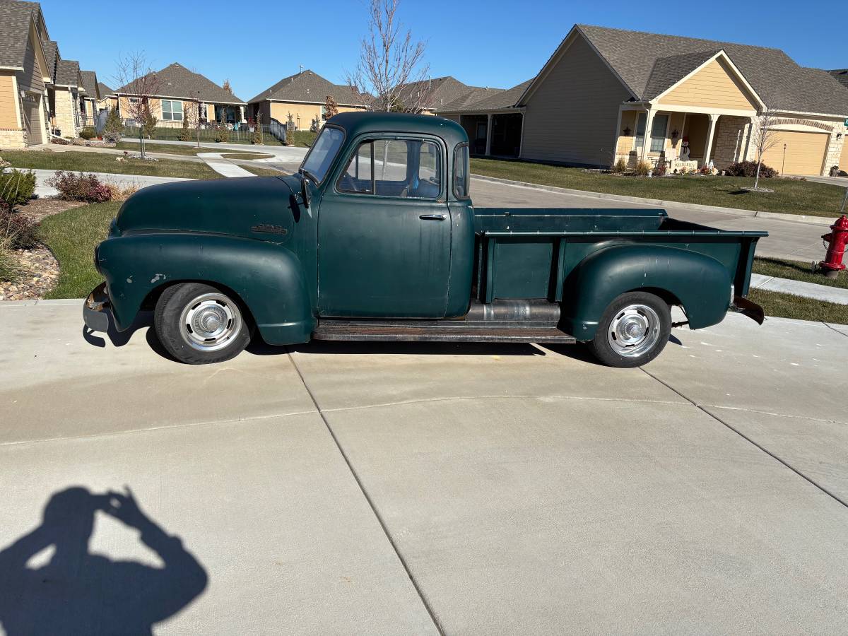 Gmc-5-window-pickup-1953-green-1135-5