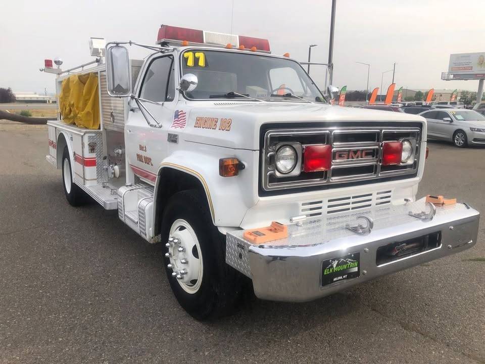 Gmc-6500-diesel-1977-white-39698-6