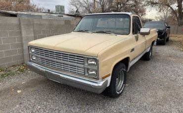 Gmc-C10-1983-1