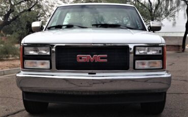 Gmc-C1500-1993-white-154464-2