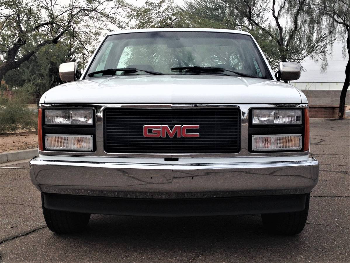 Gmc-C1500-1993-white-154464-2