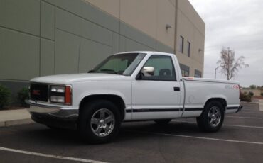 Gmc-C1500-1993-white-154464-3