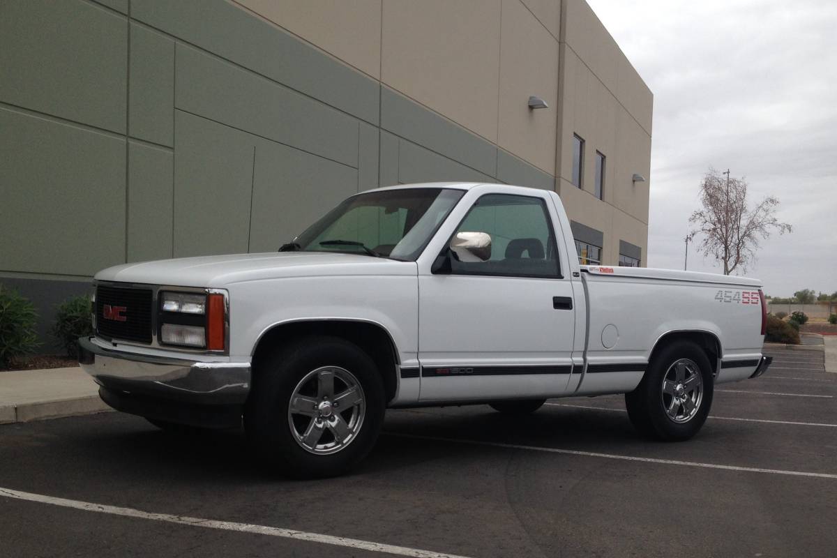 Gmc-C1500-1993-white-154464-3