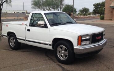 Gmc-C1500-1993-white-154464