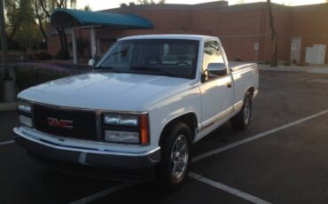 Gmc-C1500-1993-white-154464-5