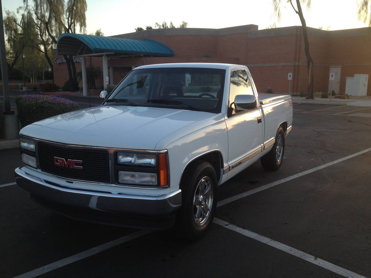 Gmc-C1500-1993-white-154464-5