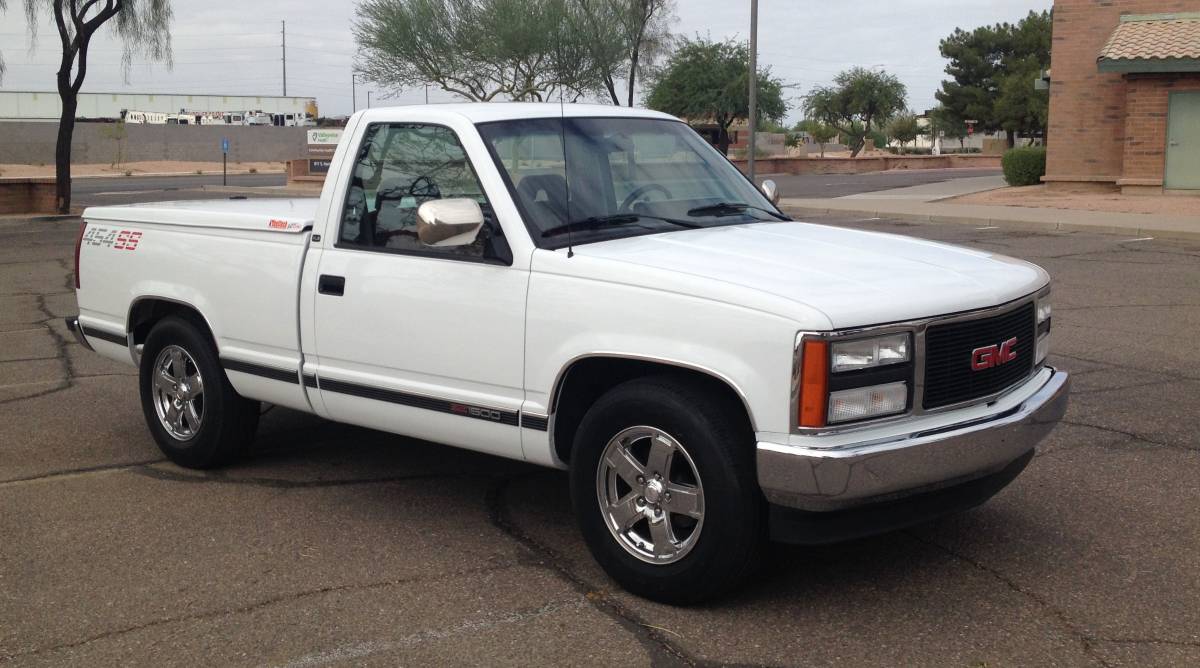 Gmc-C1500-1993-white-154464