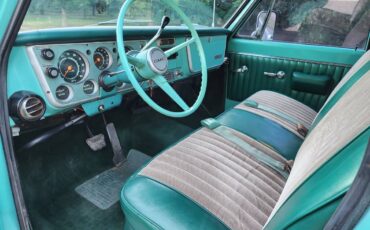 Gmc-C2500-1968-209536-16