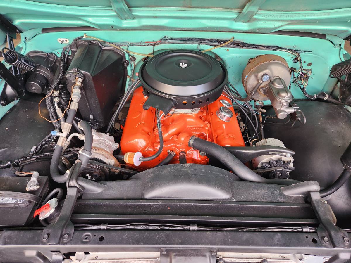 Gmc-C2500-1968-209536-20