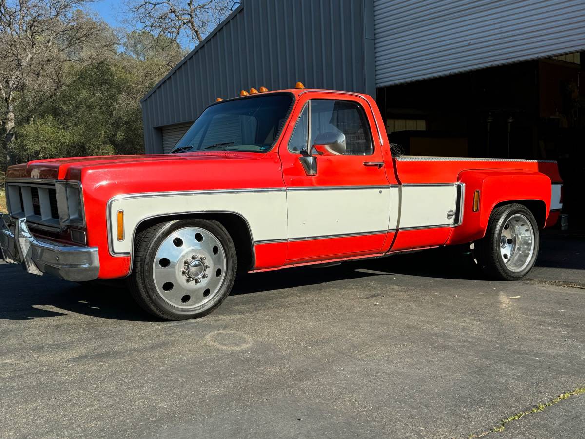 Gmc-C30-1975-orange-19312