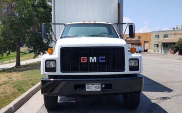 Gmc-C6-6000-medium-duty-medium-conventional-104-dies-1994-2