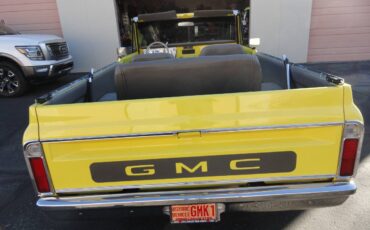 Gmc-Jimmy-1972-yellow-10461-3