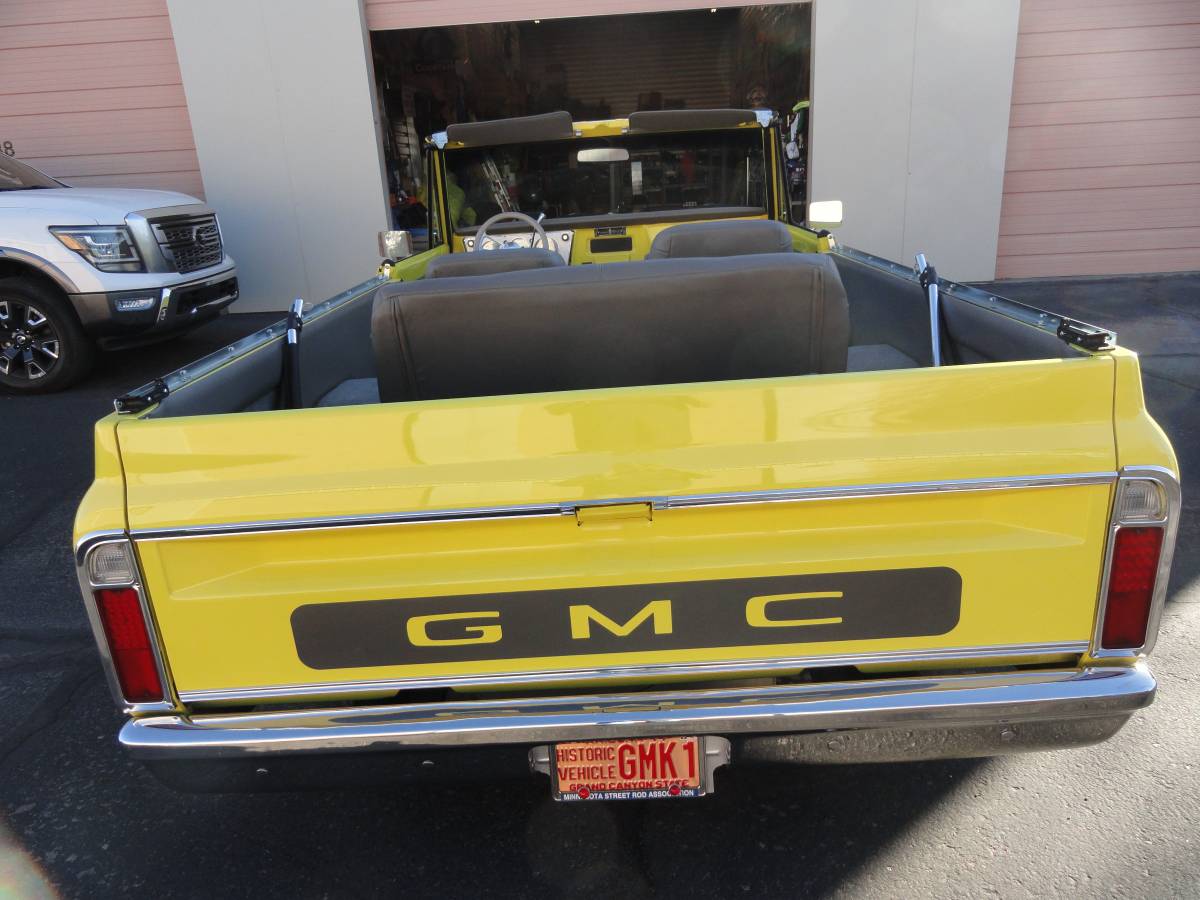 Gmc-Jimmy-1972-yellow-10461-3