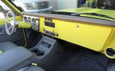 Gmc-Jimmy-1972-yellow-10461-4