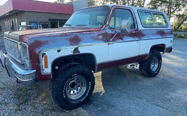 Gmc-Jimmy-1978-custom-198683-1