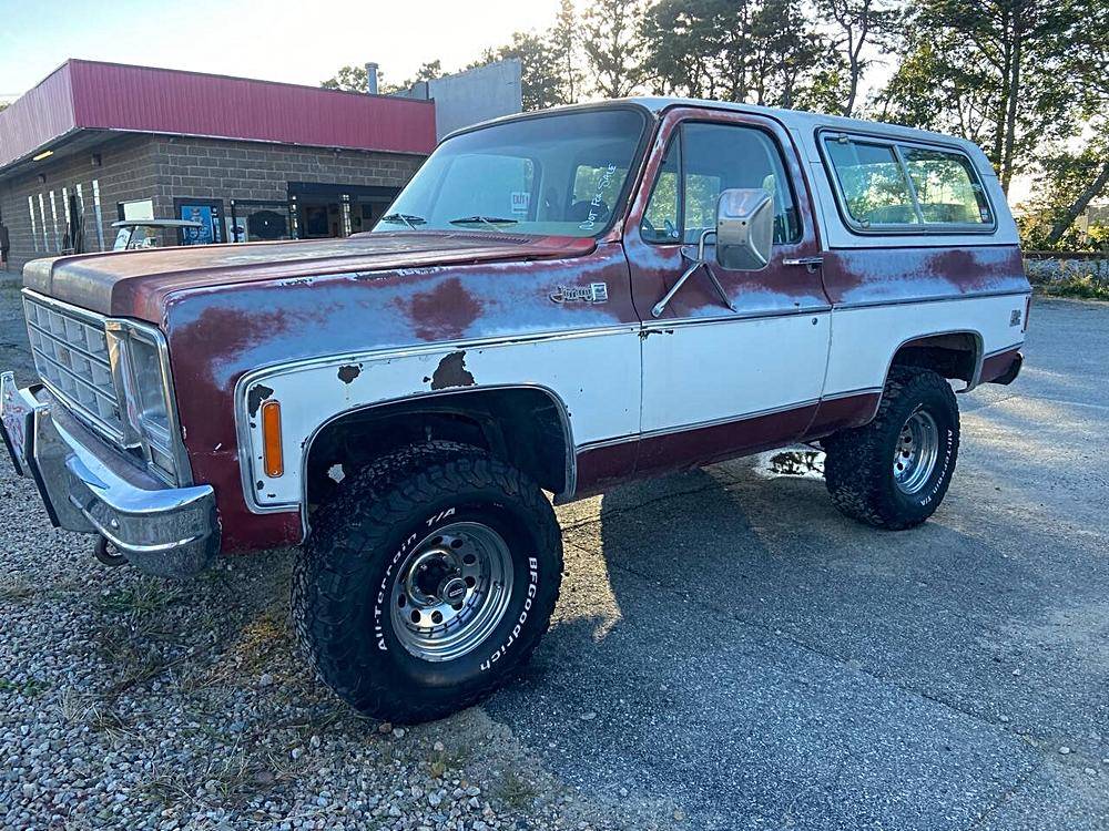 Gmc-Jimmy-1978-custom-198683-1