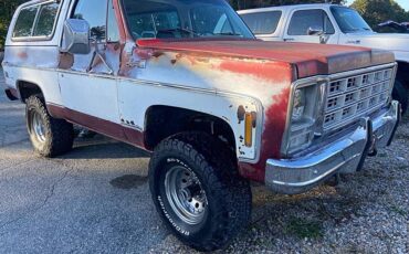 Gmc-Jimmy-1978-custom-198683-2