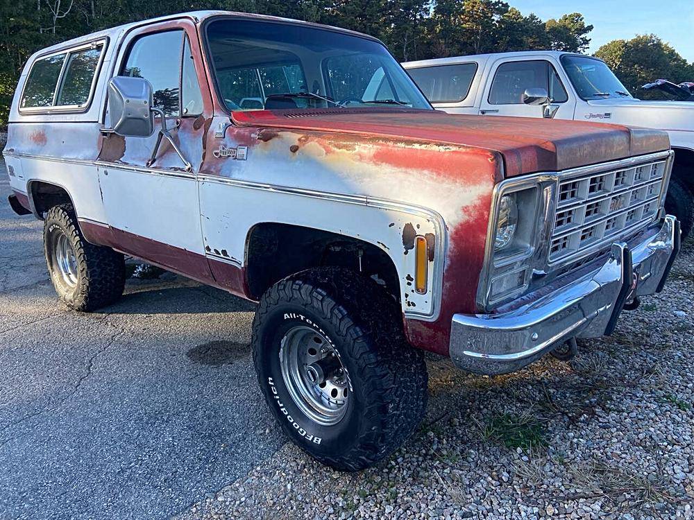 Gmc-Jimmy-1978-custom-198683-2