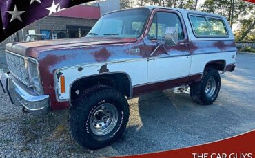 Gmc-Jimmy-1978-custom-198683