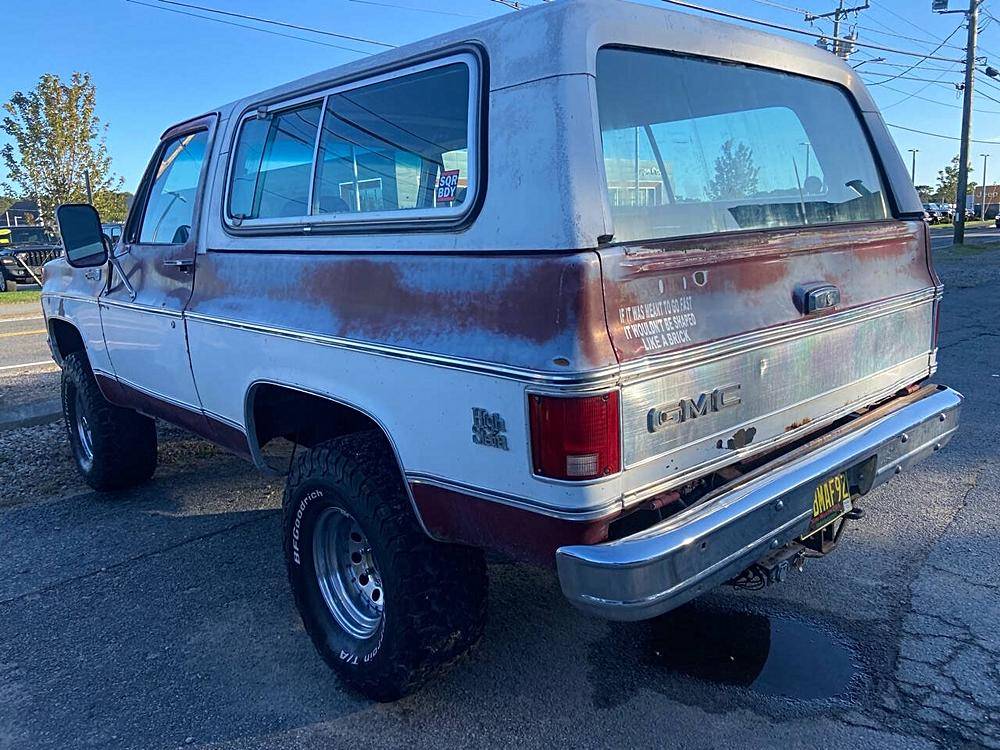 Gmc-Jimmy-1978-custom-198683-6