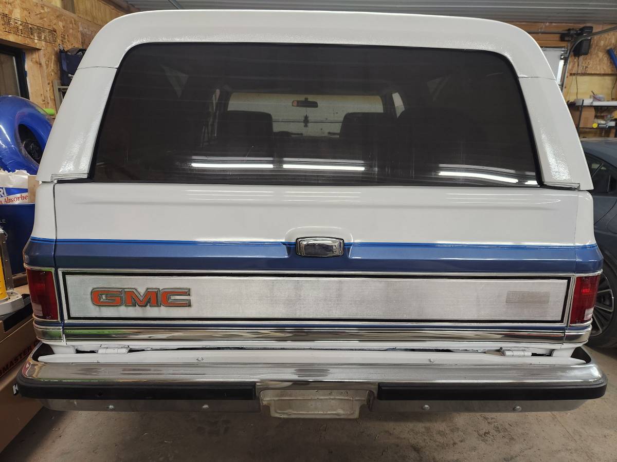 Gmc-Jimmy-1984-3