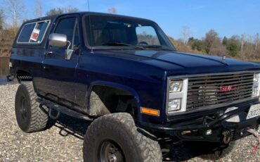 Gmc-Jimmy-1988-blue-225308-3