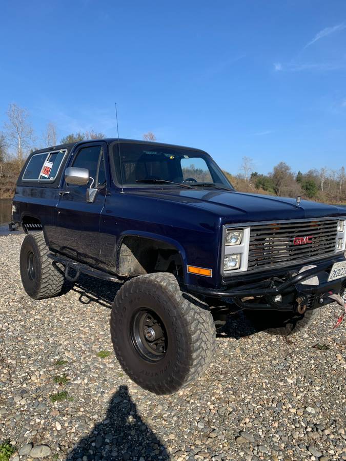 Gmc-Jimmy-1988-blue-225308-3