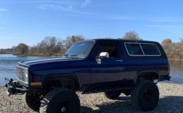 Gmc-Jimmy-1988-blue-225308-4